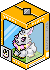 Bestand:Doll cybyellow.png