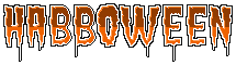 Bestand:Habboween logo oranje.gif