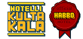 Bestand:Hotelli kultakala official habbo hotel.png