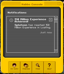 Bestand:Loafing around 150 mil.png
