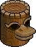 Bestand:Lt r26 totem3 1.png