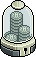 Miniatuurafbeelding voor de versie van 22 jan 2026 18:15