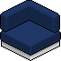 Bestand:Puraff4.png