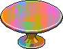 Bestand:Table plasto round lm1.png