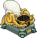 Bestand:Lostc octopus.png