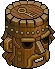 Bestand:Lt r26 totem3 3.png