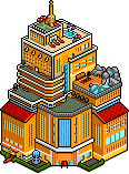 Bestand:Mini r24 hotel.png