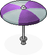 Bestand:Rare parasol 3.png