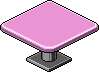Bestand:Sakura square.png