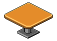 Bestand:Tangerine table.png