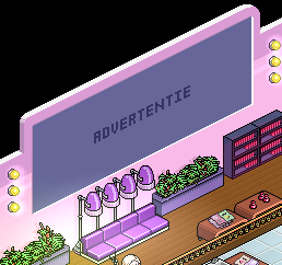Bestand:Ads-Beautysalon.png