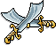 Bestand:Arabian swords.png