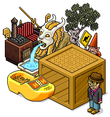 Bestand:Collectibles 2008.png