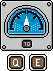 Bestand:Fishing4.png