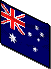Bestand:Flag au groot.png