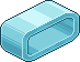 Bestand:Frostframe small coffee table.png