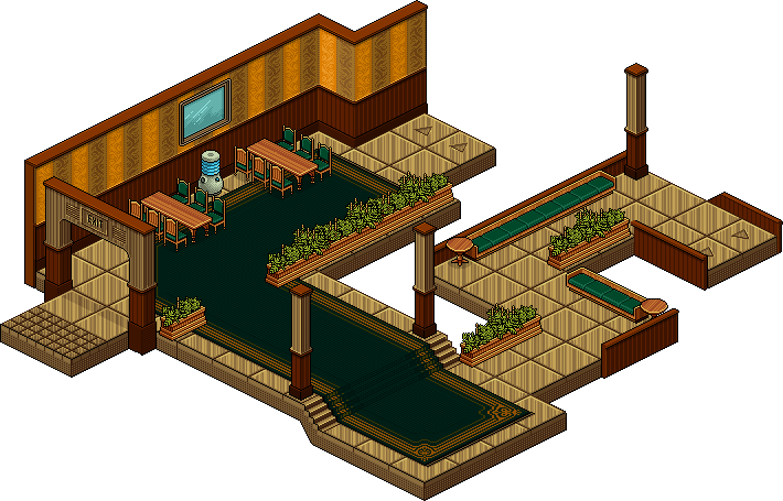 Bestand:Het labyrint - Kamer 5.png
