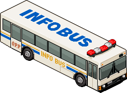 Bestand:Infobus-ca-opp.png