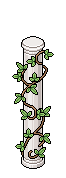 Bestand:Pilaar2 april26.png