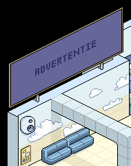 Bestand:Ads-IcedCafe.png
