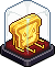 Bestand:Cf 750 goldentoast.png