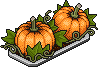 Bestand:Emberkin.png