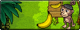 Bestand:Hotcampaign monkey.gif