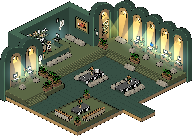 Bestand:My Habbo Home Netcafe.png