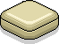 Bestand:Soft jaggara norja.png