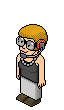 Bestand:Bobbie nuttigh.gif