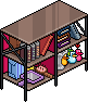 Bestand:Cottage Shelving 3.png