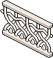 Bestand:Hek april26.png