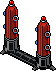Bestand:Scifiport*0.png