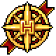 Bestand:Habbo Helpers.png