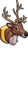 Bestand:Lodge reindeerhead.png