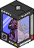 Bestand:Doll lupedarigan.png
