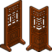 Bestand:Dragonscreens old.png