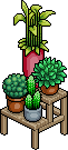 Bestand:Easter c18 stackedplants.png