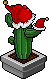 Miniatuurafbeelding voor de versie van 12 dec 2025 17:38