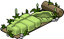 Bestand:Lime sleeping bag.png
