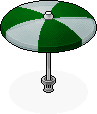 Bestand:Rare colourable parasol 2.png
