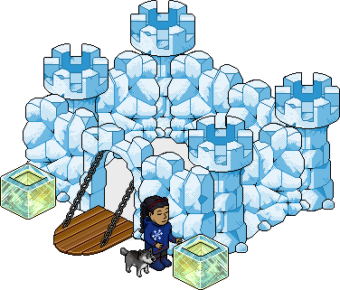 Bestand:Xmas smilla icecastle 1.png