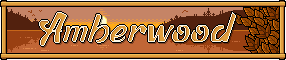 Bestand:Amberwood header.png
