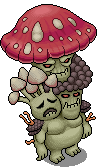 Bestand:Hween c25 infectedmonster.png