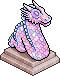 Bestand:Iridescent ltd24 dragonlamp sorry.png