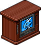 Bestand:Lodge dark tv2.gif