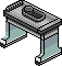 Bestand:Mode lever gate.png