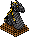 Bestand:Rare dragonlamp*4.png