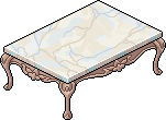 Bestand:Tafel3 april26.png