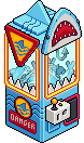 Bestand:1ec3a370-bac8-4351-b967-9289e9dc954a.png